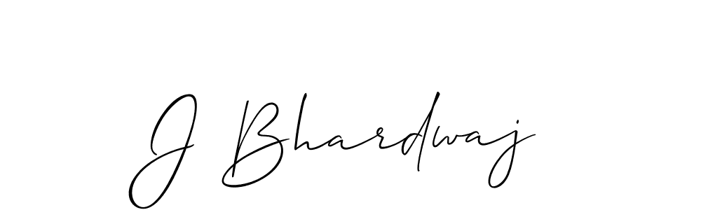 Check out images of Autograph of J Bhardwaj name. Actor J Bhardwaj Signature Style. Allison_Script is a professional sign style online. J Bhardwaj signature style 2 images and pictures png