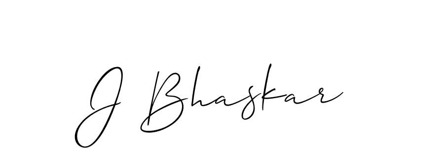 See photos of J Bhaskar official signature by Spectra . Check more albums & portfolios. Read reviews & check more about Allison_Script font. J Bhaskar signature style 2 images and pictures png