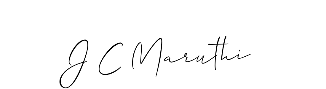 Check out images of Autograph of J C Maruthi name. Actor J C Maruthi Signature Style. Allison_Script is a professional sign style online. J C Maruthi signature style 2 images and pictures png