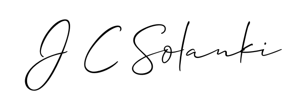 Looking for the ultimate eSignature for J C Solanki? Explore Allison_Script font collection and download transparent PNGs in seconds. J C Solanki signature style 2 images and pictures png