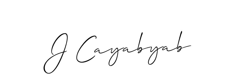 See photos of J Cayabyab official signature by Spectra . Check more albums & portfolios. Read reviews & check more about Allison_Script font. J Cayabyab signature style 2 images and pictures png