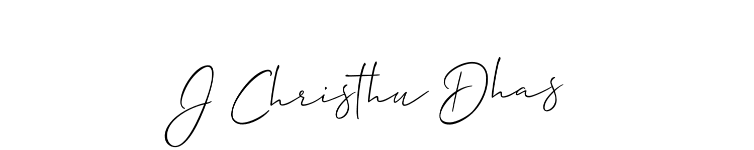Here are the top 10 professional signature styles for the name J Christhu Dhas. These are the best autograph styles you can use for your name. J Christhu Dhas signature style 2 images and pictures png
