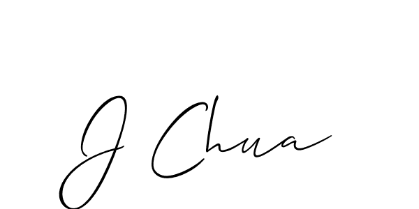 See photos of J Chua official signature by Spectra . Check more albums & portfolios. Read reviews & check more about Allison_Script font. J Chua signature style 2 images and pictures png