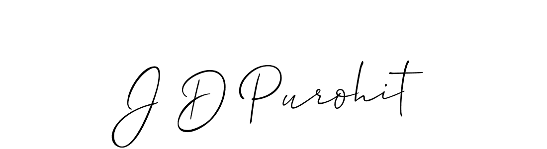 See photos of J D Purohit official signature by Spectra . Check more albums & portfolios. Read reviews & check more about Allison_Script font. J D Purohit signature style 2 images and pictures png