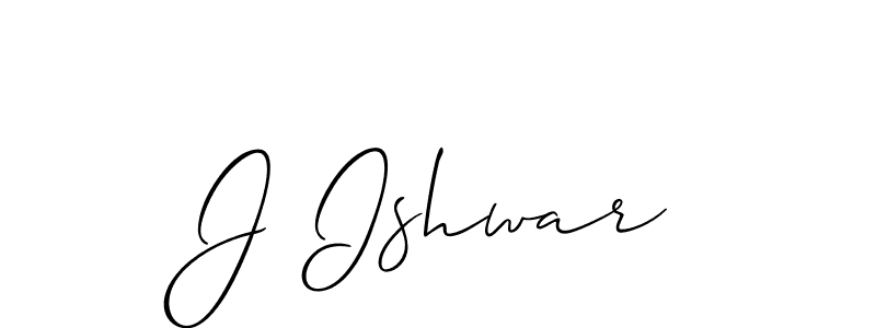 Check out images of Autograph of J Ishwar name. Actor J Ishwar Signature Style. Allison_Script is a professional sign style online. J Ishwar signature style 2 images and pictures png