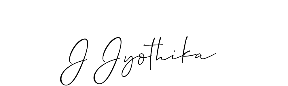 See photos of J Jyothika official signature by Spectra . Check more albums & portfolios. Read reviews & check more about Allison_Script font. J Jyothika signature style 2 images and pictures png