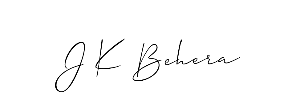 See photos of J K Behera official signature by Spectra . Check more albums & portfolios. Read reviews & check more about Allison_Script font. J K Behera signature style 2 images and pictures png