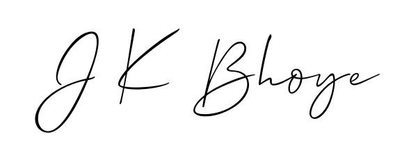 Explore multiple handwriting variations for J K Bhoye including this stunning Allison_Script design. Free to use across all platforms. J K Bhoye signature style 2 images and pictures png