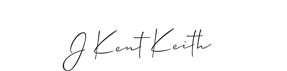 Check out images of Autograph of J Kent Keith name. Actor J Kent Keith Signature Style. Allison_Script is a professional sign style online. J Kent Keith signature style 2 images and pictures png