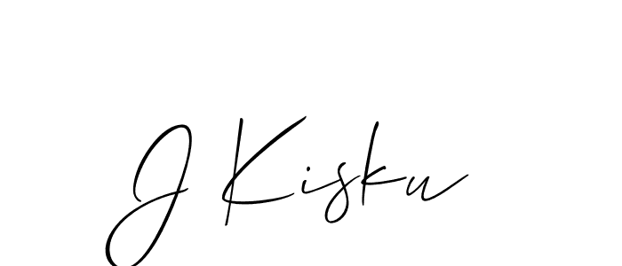 See photos of J Kisku official signature by Spectra . Check more albums & portfolios. Read reviews & check more about Allison_Script font. J Kisku signature style 2 images and pictures png