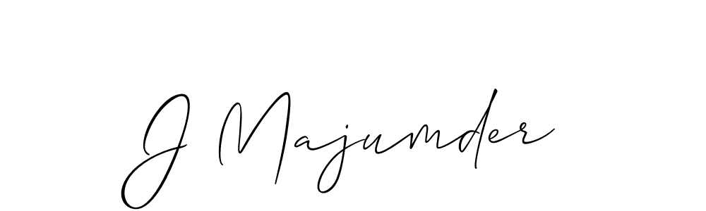 You can use this online signature creator to create a handwritten signature for the name J Majumder. This is the best online autograph maker. J Majumder signature style 2 images and pictures png