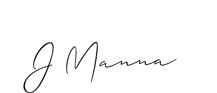 You can use this online signature creator to create a handwritten signature for the name J Manna. This is the best online autograph maker. J Manna signature style 2 images and pictures png