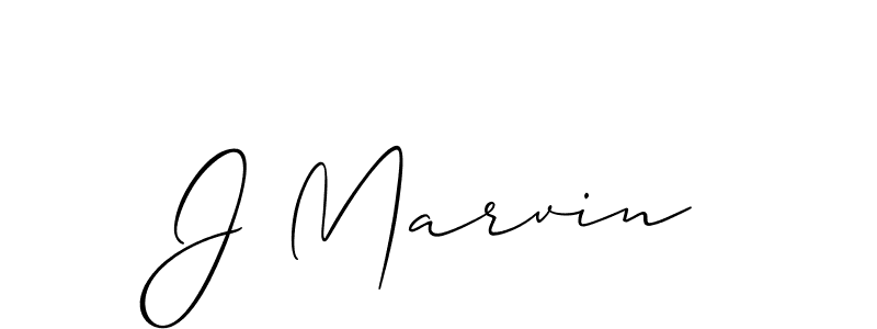 You can use this online signature creator to create a handwritten signature for the name J Marvin. This is the best online autograph maker. J Marvin signature style 2 images and pictures png