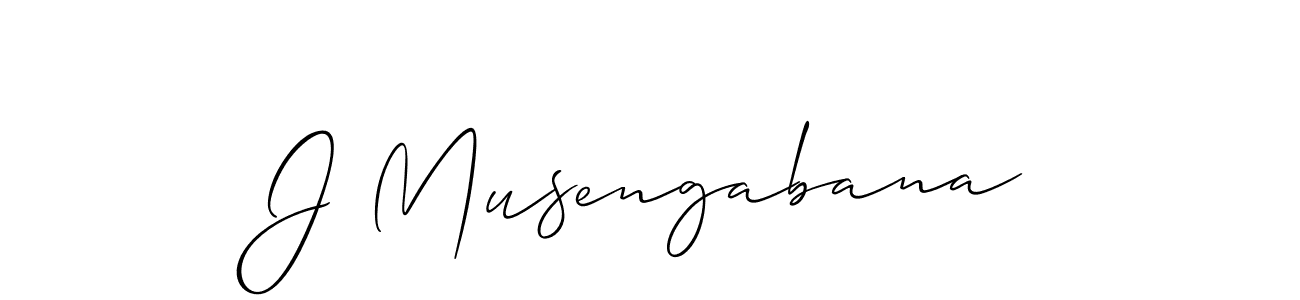 J Musengabana stylish signature style. Best Handwritten Sign (Allison_Script) for my name. Handwritten Signature Collection Ideas for my name J Musengabana. J Musengabana signature style 2 images and pictures png