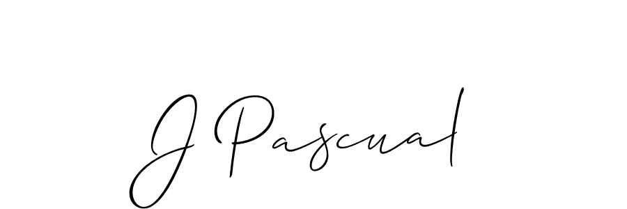 You can use this online signature creator to create a handwritten signature for the name J Pascual. This is the best online autograph maker. J Pascual signature style 2 images and pictures png