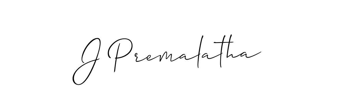 See photos of J Premalatha official signature by Spectra . Check more albums & portfolios. Read reviews & check more about Allison_Script font. J Premalatha signature style 2 images and pictures png