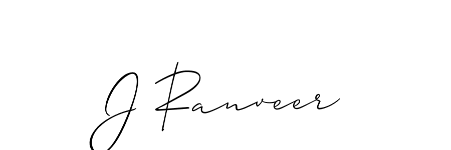 See photos of J Ranveer official signature by Spectra . Check more albums & portfolios. Read reviews & check more about Allison_Script font. J Ranveer signature style 2 images and pictures png