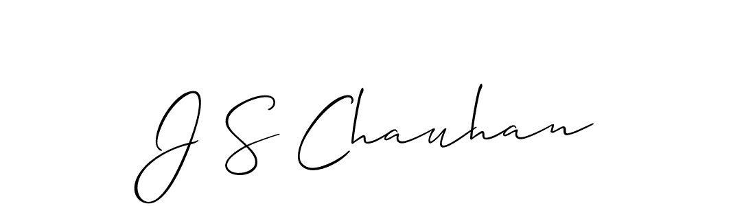 See photos of J S Chauhan official signature by Spectra . Check more albums & portfolios. Read reviews & check more about Allison_Script font. J S Chauhan signature style 2 images and pictures png