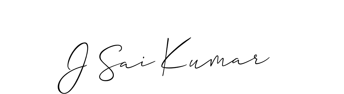 See photos of J Sai Kumar official signature by Spectra . Check more albums & portfolios. Read reviews & check more about Allison_Script font. J Sai Kumar signature style 2 images and pictures png