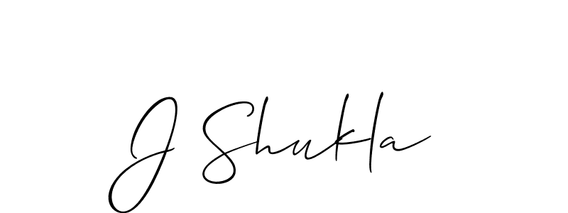 Check out images of Autograph of J Shukla name. Actor J Shukla Signature Style. Allison_Script is a professional sign style online. J Shukla signature style 2 images and pictures png
