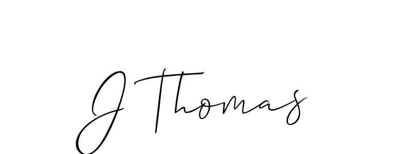 Here are the top 10 professional signature styles for the name J Thomas. These are the best autograph styles you can use for your name. J Thomas signature style 2 images and pictures png