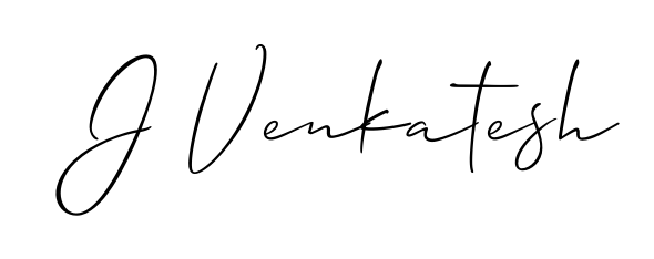J Venkatesh stylish signature style. Best Handwritten Sign (Allison_Script) for my name. Handwritten Signature Collection Ideas for my name J Venkatesh. J Venkatesh signature style 2 images and pictures png