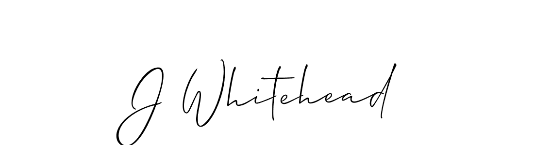 See photos of J Whitehead official signature by Spectra . Check more albums & portfolios. Read reviews & check more about Allison_Script font. J Whitehead signature style 2 images and pictures png