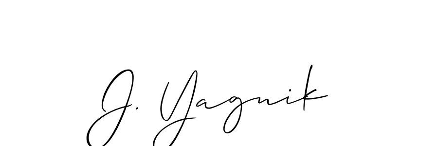 See photos of J. Yagnik official signature by Spectra . Check more albums & portfolios. Read reviews & check more about Allison_Script font. J. Yagnik signature style 2 images and pictures png