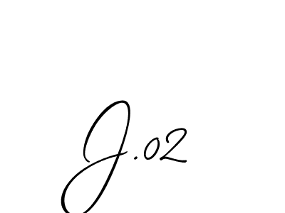 This is the best signature style for the J.02 name. Also you like these signature font (Allison_Script). Mix name signature. J.02 signature style 2 images and pictures png