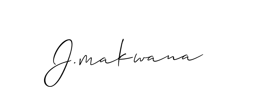 See photos of J.makwana official signature by Spectra . Check more albums & portfolios. Read reviews & check more about Allison_Script font. J.makwana signature style 2 images and pictures png