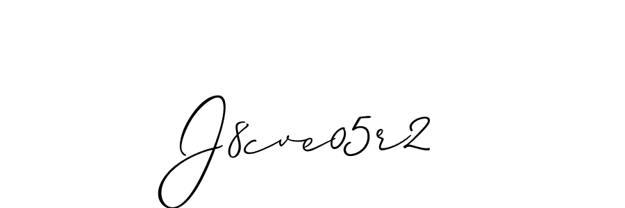 It looks lik you need a new signature style for name J8cve05r2. Design unique handwritten (Allison_Script) signature with our free signature maker in just a few clicks. J8cve05r2 signature style 2 images and pictures png