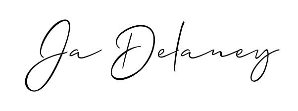 Looking for the ultimate eSignature for Ja Delaney? Explore Allison_Script font collection and download transparent PNGs in seconds. Ja Delaney signature style 2 images and pictures png