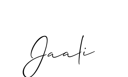 Here are the top 10 professional signature styles for the name Jaali. These are the best autograph styles you can use for your name. Jaali signature style 2 images and pictures png