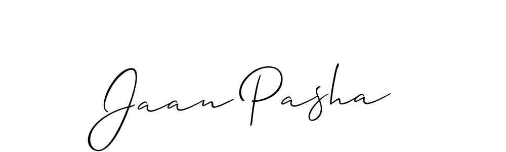 See photos of Jaan Pasha official signature by Spectra . Check more albums & portfolios. Read reviews & check more about Allison_Script font. Jaan Pasha signature style 2 images and pictures png