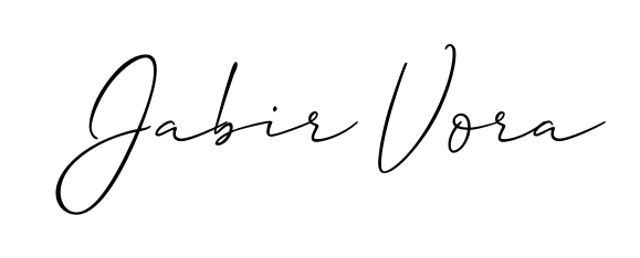 Use a signature maker to create a handwritten signature online. With this signature software, you can design (Allison_Script) your own signature for name Jabir Vora. Jabir Vora signature style 2 images and pictures png