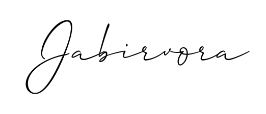 Express your personality with a custom Jabirvora signature crafted with Allison_Script typography. Free transparent PNG download available. Jabirvora signature style 2 images and pictures png