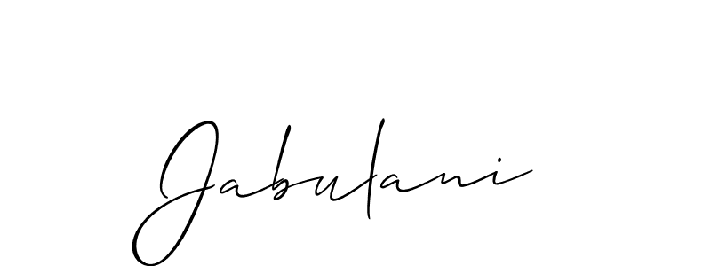 See photos of Jabulani official signature by Spectra . Check more albums & portfolios. Read reviews & check more about Allison_Script font. Jabulani signature style 2 images and pictures png