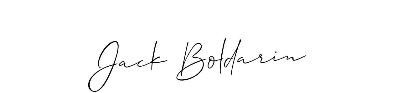 This is the best signature style for the Jack Boldarin name. Also you like these signature font (Allison_Script). Mix name signature. Jack Boldarin signature style 2 images and pictures png