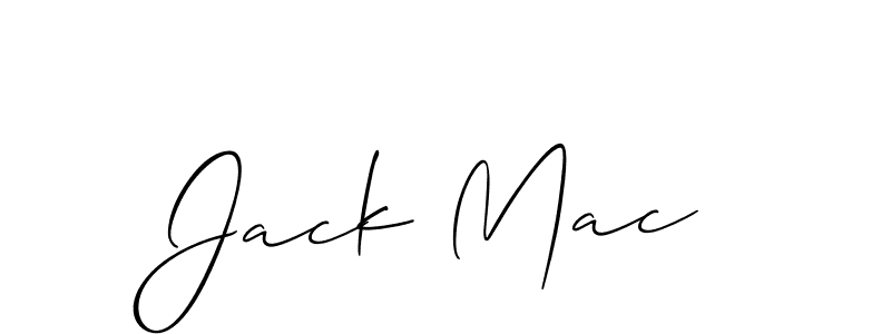 Here are the top 10 professional signature styles for the name Jack Mac. These are the best autograph styles you can use for your name. Jack Mac signature style 2 images and pictures png