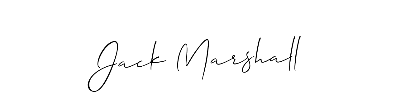 Here are the top 10 professional signature styles for the name Jack Marshall. These are the best autograph styles you can use for your name. Jack Marshall signature style 2 images and pictures png