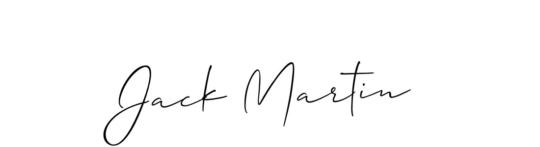 See photos of Jack Martin official signature by Spectra . Check more albums & portfolios. Read reviews & check more about Allison_Script font. Jack Martin signature style 2 images and pictures png