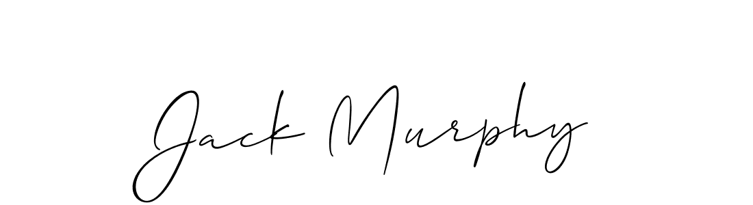 Check out images of Autograph of Jack Murphy name. Actor Jack Murphy Signature Style. Allison_Script is a professional sign style online. Jack Murphy signature style 2 images and pictures png
