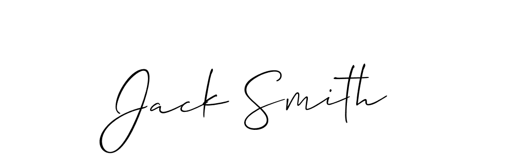 Here are the top 10 professional signature styles for the name Jack Smith. These are the best autograph styles you can use for your name. Jack Smith signature style 2 images and pictures png