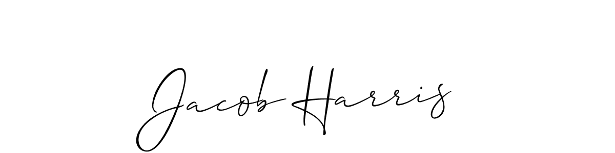 You can use this online signature creator to create a handwritten signature for the name Jacob Harris. This is the best online autograph maker. Jacob Harris signature style 2 images and pictures png
