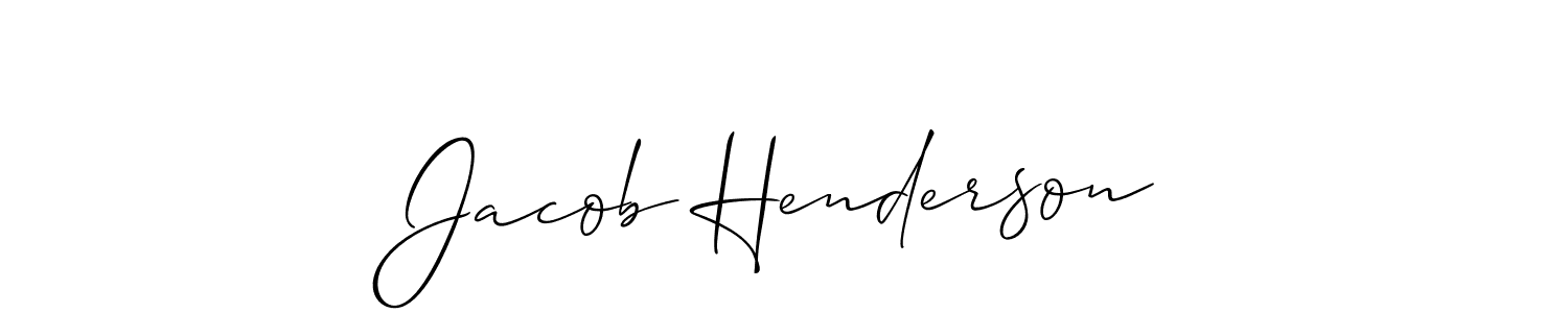 Here are the top 10 professional signature styles for the name Jacob Henderson. These are the best autograph styles you can use for your name. Jacob Henderson signature style 2 images and pictures png