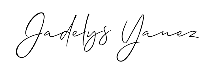 You can use this online signature creator to create a handwritten signature for the name Jadelys Yanez. This is the best online autograph maker. Jadelys Yanez signature style 2 images and pictures png