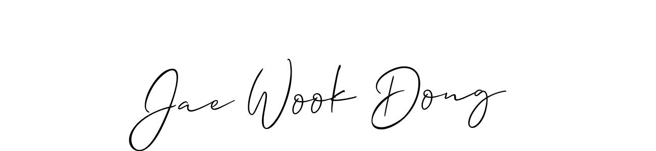 Check out images of Autograph of Jae Wook Dong name. Actor Jae Wook Dong Signature Style. Allison_Script is a professional sign style online. Jae Wook Dong signature style 2 images and pictures png