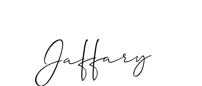 See photos of Jaffary official signature by Spectra . Check more albums & portfolios. Read reviews & check more about Allison_Script font. Jaffary signature style 2 images and pictures png