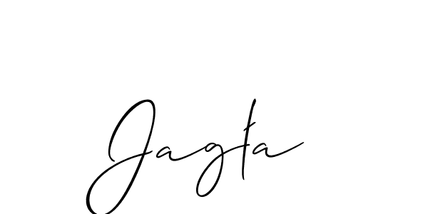 See photos of Jagła official signature by Spectra . Check more albums & portfolios. Read reviews & check more about Allison_Script font. Jagła signature style 2 images and pictures png