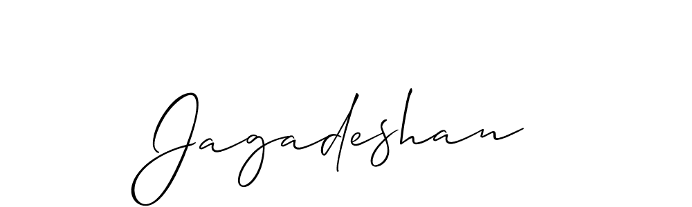 Check out images of Autograph of Jagadeshan name. Actor Jagadeshan Signature Style. Allison_Script is a professional sign style online. Jagadeshan signature style 2 images and pictures png